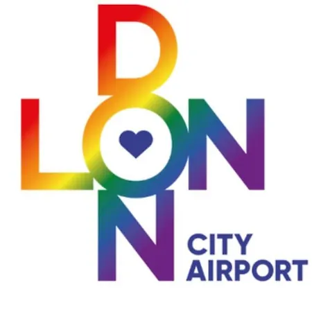Premium Offers L Last-Minute Deal L Remigro Short Lets L 1 Bed Flat L Royal Docks L London City Airport & Excel L 2 Bed Apartment St Albans L Family Friendly L Near Bus Stop L City Centre L Book Today With Remigro Exterior photo